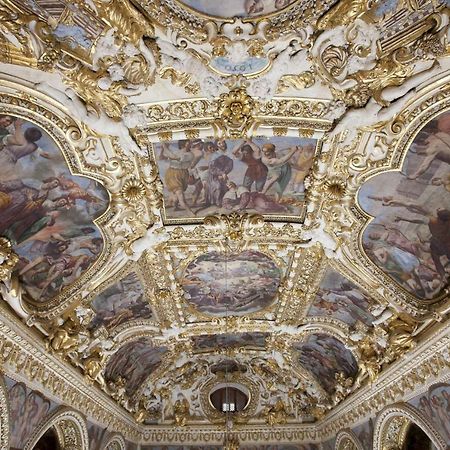 Gli Amanti Del Sogno Hotel Конверсано Екстериор снимка